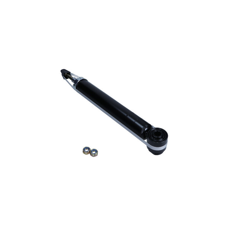 MAXGEAR 11-0831 MGA-6090 Amortisseur arrière pour BMW 5
