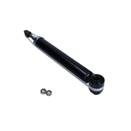 MAXGEAR 11-0831 MGA-6090 Shock Absorber Rear for BMW 5