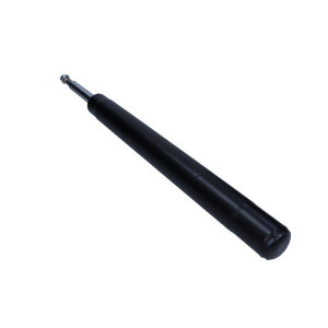 MAXGEAR 11-0832 MGA-6091 Shock Absorber Damper Front for BMW 3