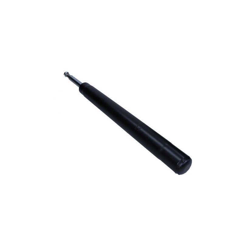 MAXGEAR 11-0832 MGA-6091 Amortisseur avant pour BMW 3