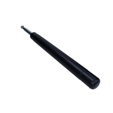 MAXGEAR 11-0832 MGA-6091 Tlumič pérování přední pro BMW 3