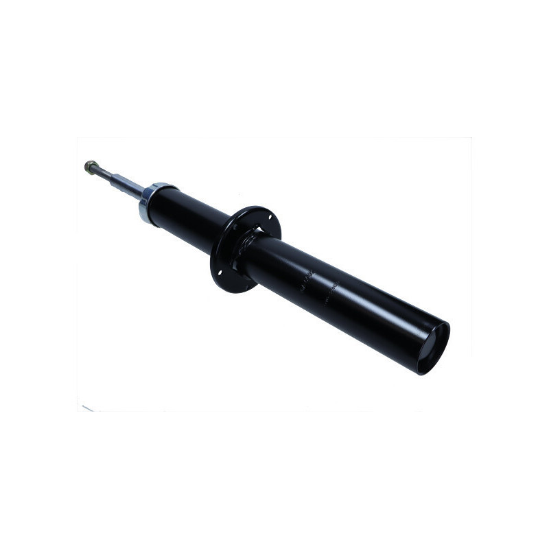MAXGEAR 11-0833 MGA-6092 Ammortizzatore anteriore per BMW X5 X6