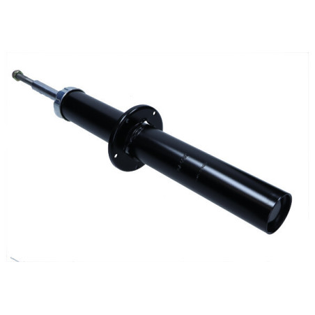 MAXGEAR 11-0833 MGA-6092 Amortisseur avant pour BMW X5 X6