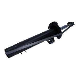 MAXGEAR 11-0834 MGA-6093 Tlmič pérovania predný ľavé pre BMW 1