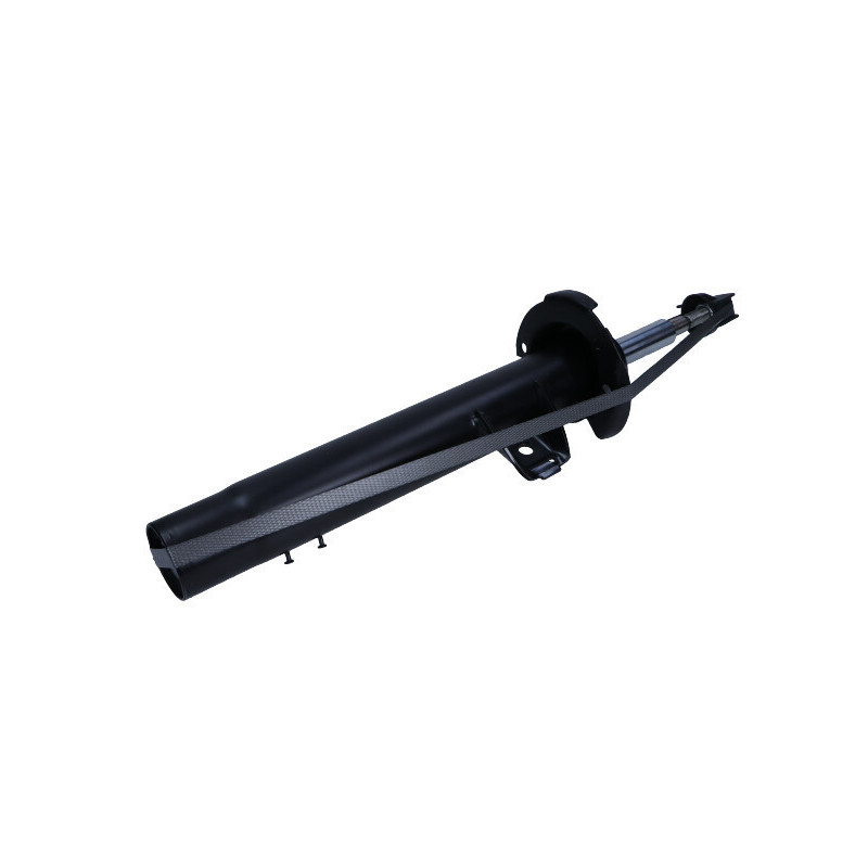 MAXGEAR 11-0834 MGA-6093 Ammortizzatore anteriore sinistra per BMW 1