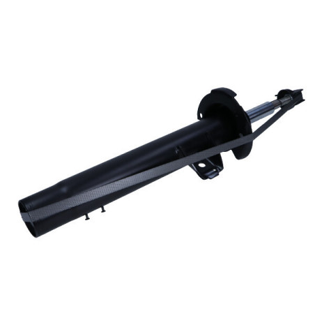 MAXGEAR 11-0834 MGA-6093 Stoßdämpfer Vorne Links für BMW 1