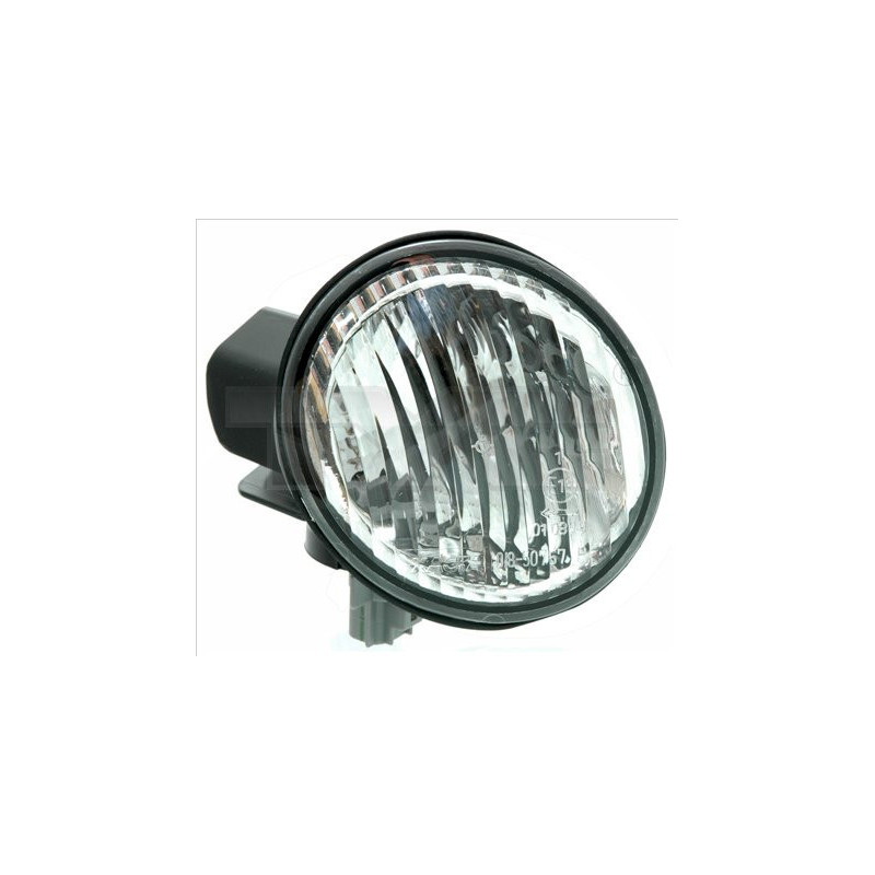 TYC 18-5075-05-2 Indicator Blinker