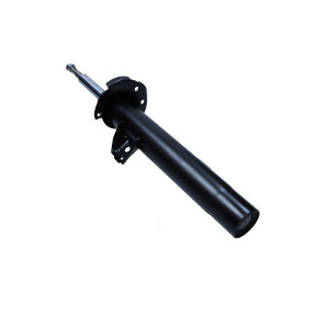 MAXGEAR 11-0835 MGA-6094 Shock Absorber Damper Front Right for BMW 1