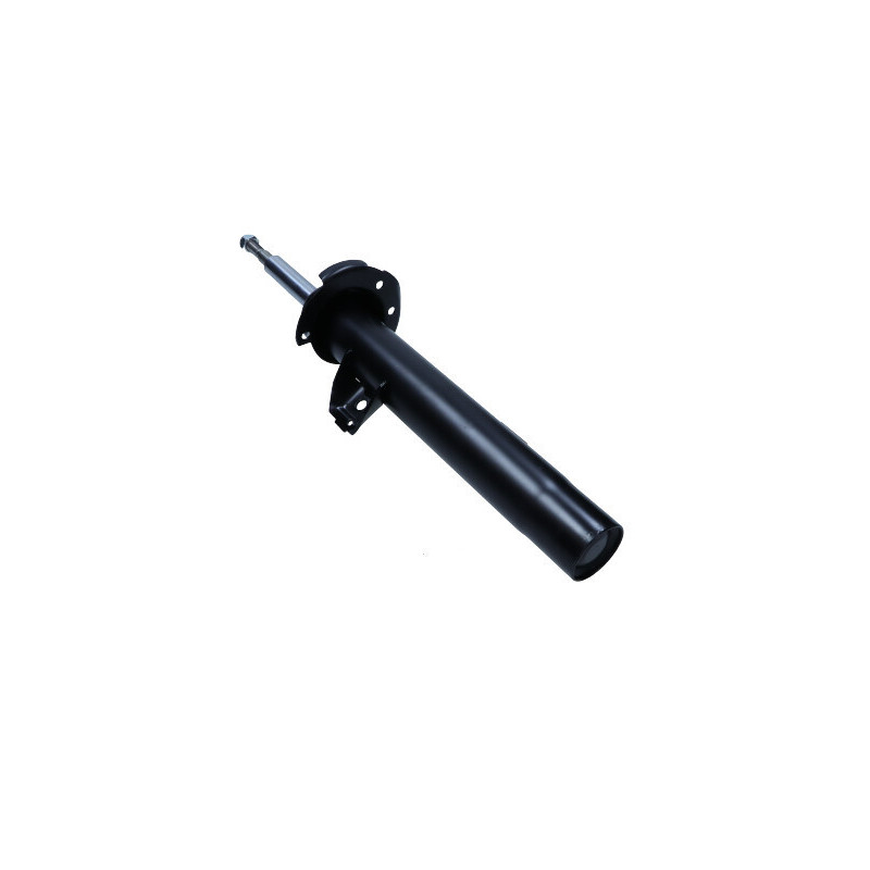 MAXGEAR 11-0835 MGA-6094 Shock Absorber Front Right for BMW 1