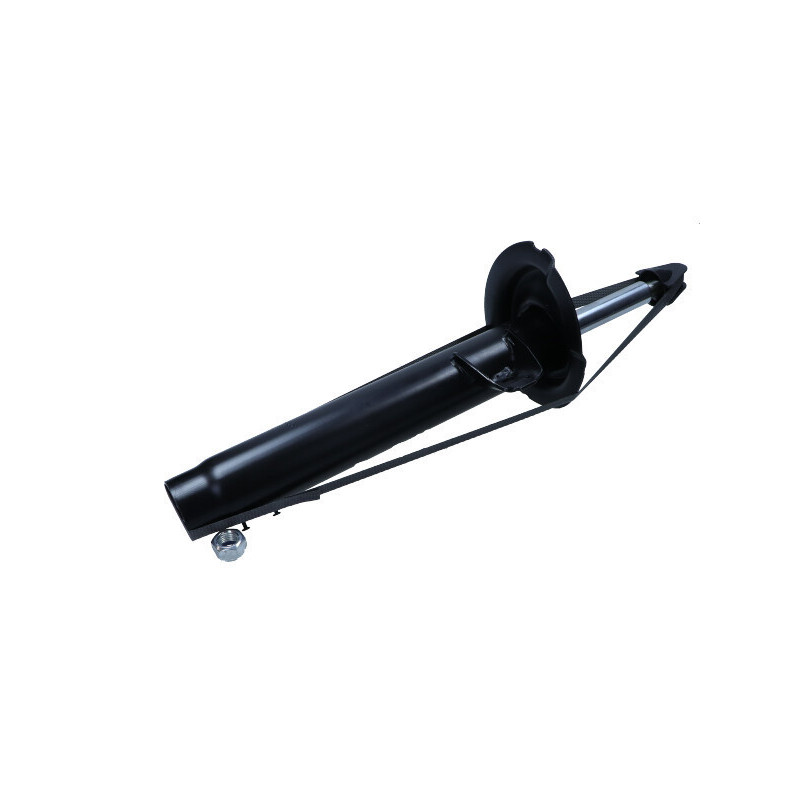 MAXGEAR 11-0836 MGA-6095 Amortyzator przód lewy dla BMW Z4