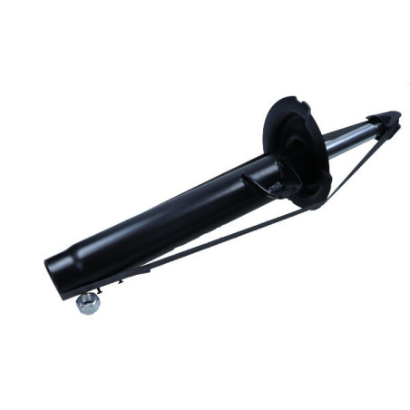 MAXGEAR 11-0836 MGA-6095 Shock Absorber Front Left for BMW Z4