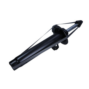 MAXGEAR 11-0837 MGA-6096 Amortiguador delantero derecho para BMW Z4