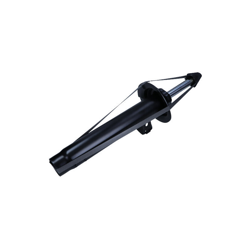 MAXGEAR 11-0837 MGA-6096 Amortyzator przód prawy dla BMW Z4