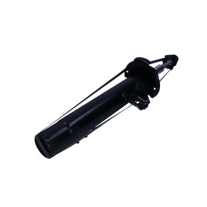 MAXGEAR 11-0838 MGA-6097 Shock Absorber Front Left for BMW 3