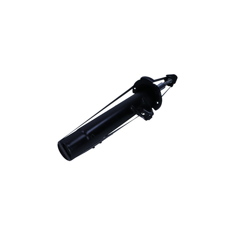 MAXGEAR 11-0838 MGA-6097 Stoßdämpfer Vorne Links für BMW 3