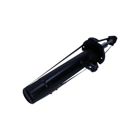 MAXGEAR 11-0838 MGA-6097 Tlmič pérovania predný ľavé pre BMW 3