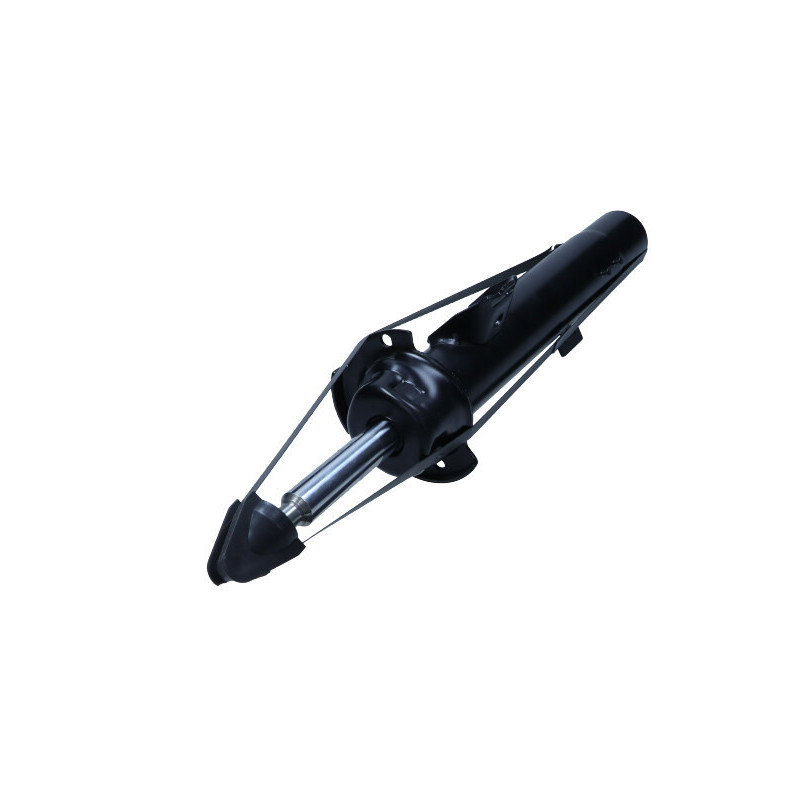 MAXGEAR 11-0839 MGA-6098 Amortisseur avant droite pour BMW 3