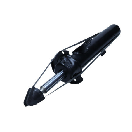 MAXGEAR 11-0839 MGA-6098 Tlumič pérování přední pravé pro BMW 3