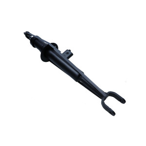 MAXGEAR 11-0840 MGA-6099 Shock Absorber Damper Front Left for BMW 5