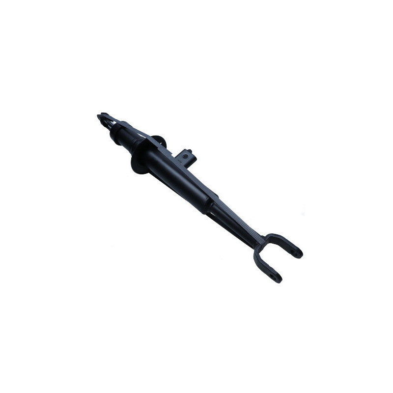 MAXGEAR 11-0840 MGA-6099 Shock Absorber Front Left for BMW 5