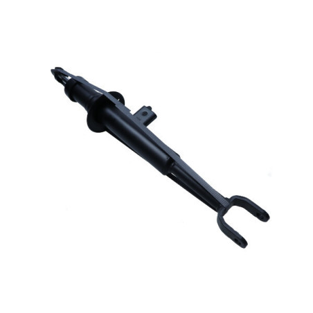 MAXGEAR 11-0840 MGA-6099 Shock Absorber Front Left for BMW 5