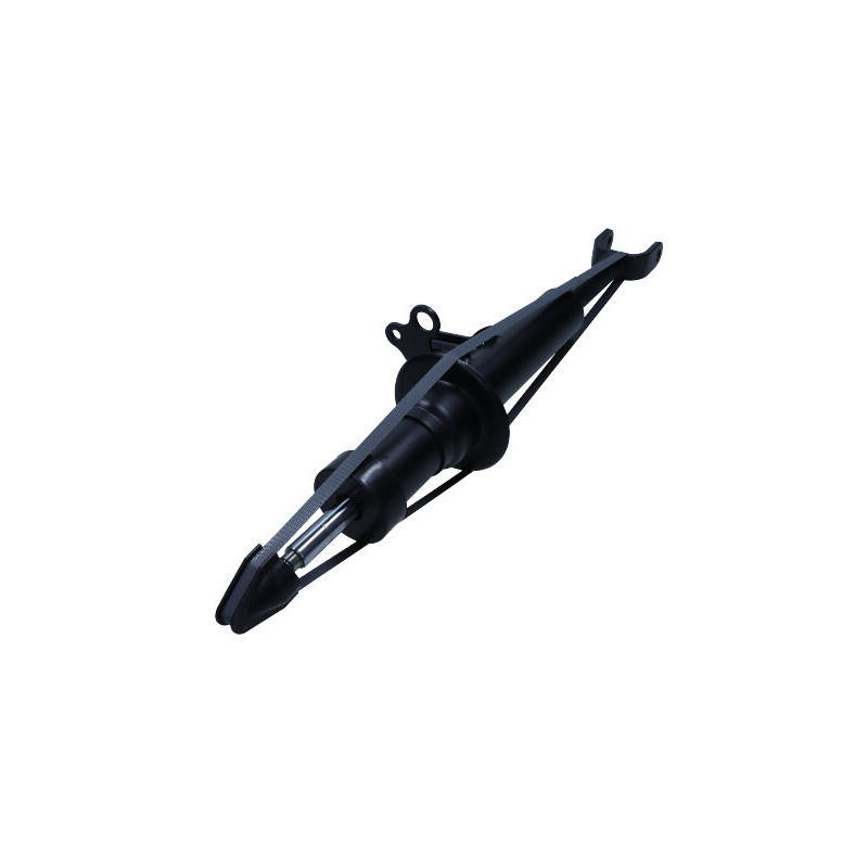 MAXGEAR 11-0841 MGA-6100 Tlumič pérování přední pravé pro BMW 5