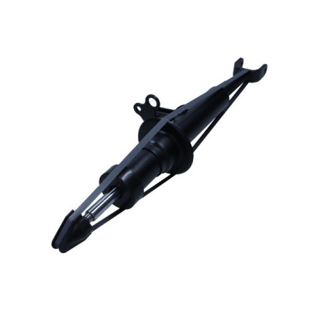 MAXGEAR 11-0841 MGA-6100 Shock Absorber Front Right for BMW 5