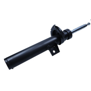 MAXGEAR 11-0842 MGA-6101 Shock Absorber Damper Front Left for BMW X3 X4