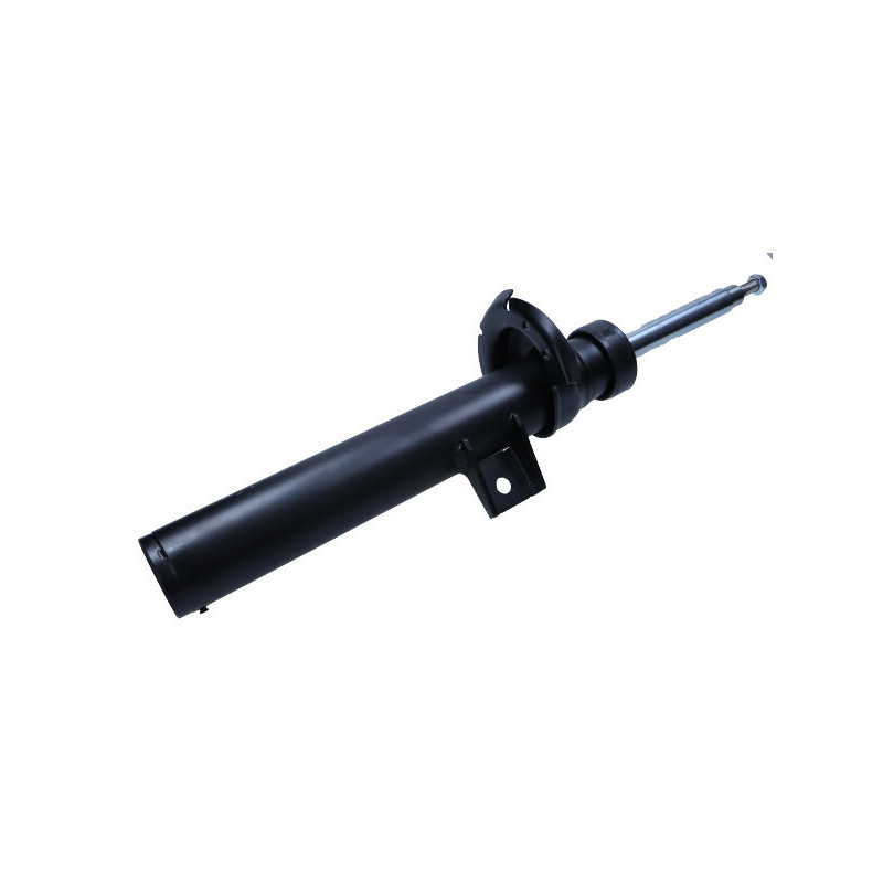 MAXGEAR 11-0842 MGA-6101 Stoßdämpfer Vorne Links für BMW X3 X4