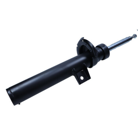 MAXGEAR 11-0842 MGA-6101 Shock Absorber Front Left for BMW X3 X4