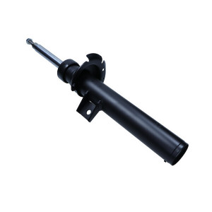MAXGEAR 11-0843 MGA-6102 Amortisseur avant droite pour BMW X3 X4