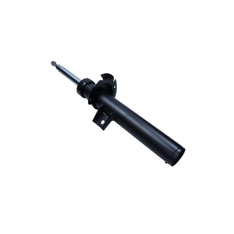 MAXGEAR 11-0843 MGA-6102 Tlmič pérovania predný pravé pre BMW X3 X4