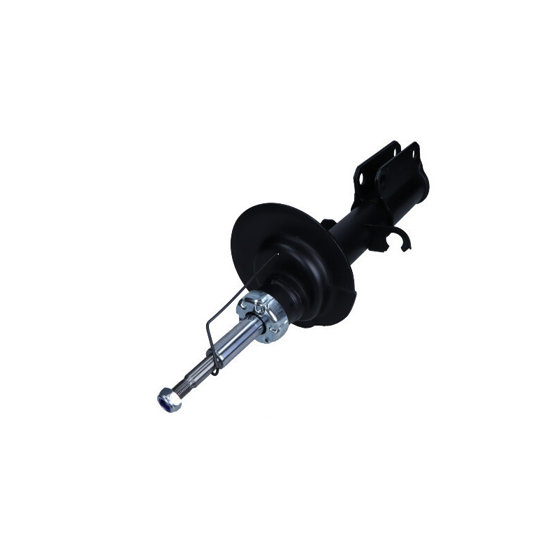 MAXGEAR 11-0844 MGA-6103 Tlmič pérovania predný ľavé pre BMW X5