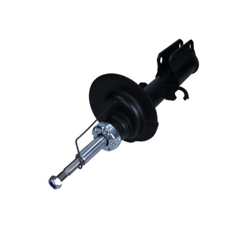 MAXGEAR 11-0844 MGA-6103 Amortiguador delantero izquierdo para BMW X5