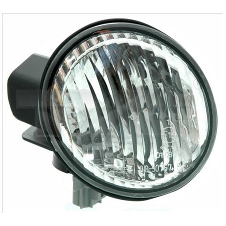 TYC 18-5076-05-2 Feu clignotant