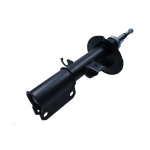 MAXGEAR 11-0845 MGA-6104 Shock Absorber Damper Front Right for BMW X5