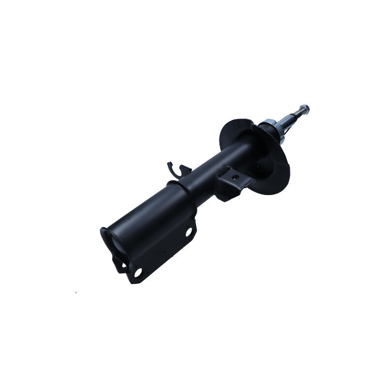 MAXGEAR 11-0845 MGA-6104 Shock Absorber Damper Front Right for BMW X5