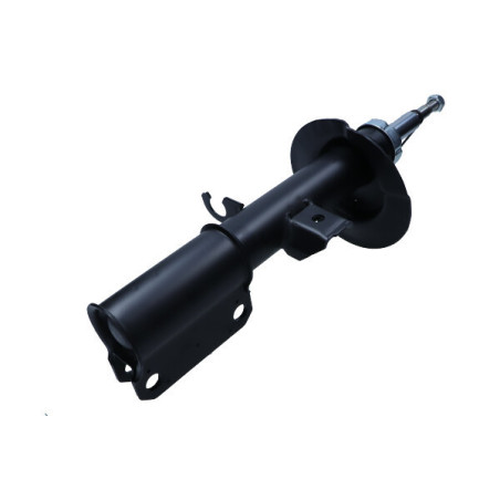 MAXGEAR 11-0845 MGA-6104 Amortiguador delantero derecho para BMW X5