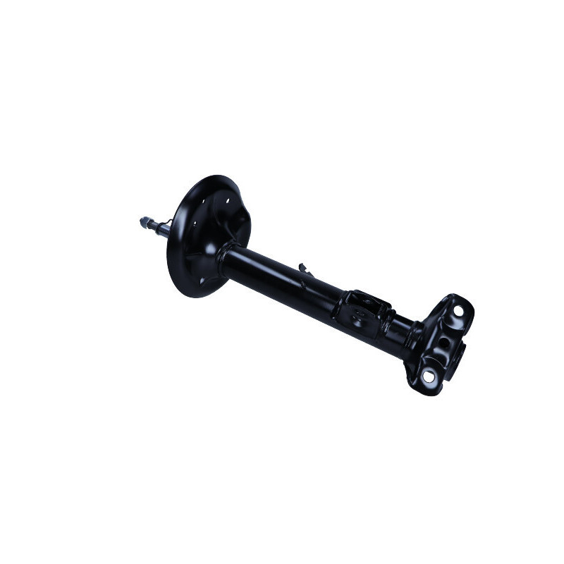 MAXGEAR 11-0846 MGA-6105 Amortyzator przód lewy dla BMW Z3