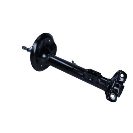 MAXGEAR 11-0846 MGA-6105 Ammortizzatore anteriore sinistra per BMW Z3