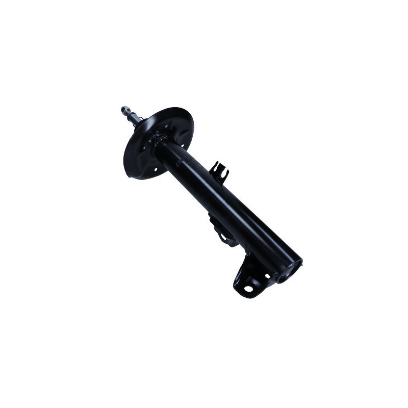 MAXGEAR 11-0847 MGA-6106 Shock Absorber Front Right for BMW Z3