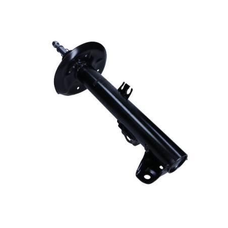 MAXGEAR 11-0847 MGA-6106 Amortisseur avant droite pour BMW Z3