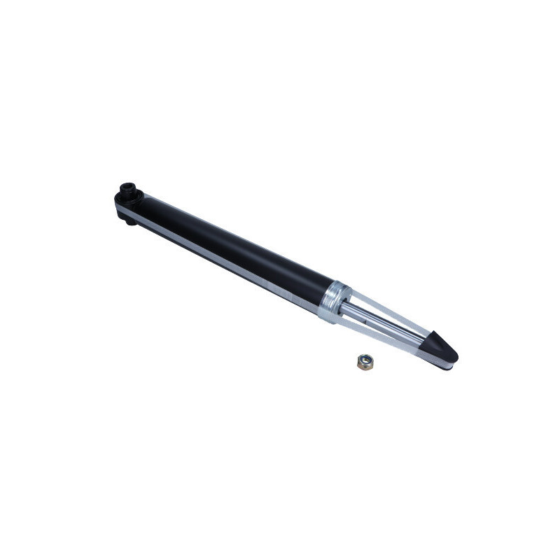 MAXGEAR 11-0848 MGA-6107 Stoßdämpfer Hinten für BMW 3 4 1 2