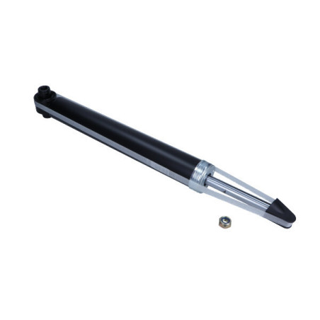 MAXGEAR 11-0848 MGA-6107 Shock Absorber Rear for BMW 3 4 1 2