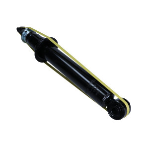 MAXGEAR 11-0849 MGA-6108 Tlmič pérovania zadný pre BMW 5