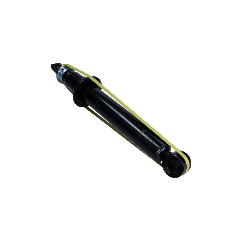 MAXGEAR 11-0849 MGA-6108 Amortiguador trasero para BMW 5