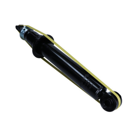 MAXGEAR 11-0849 MGA-6108 Amortyzator tył dla BMW 5