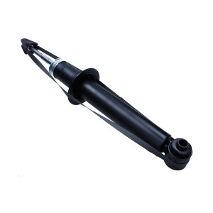 MAXGEAR 11-0850 MGA-6109 Shock Absorber Damper Rear for BMW 5