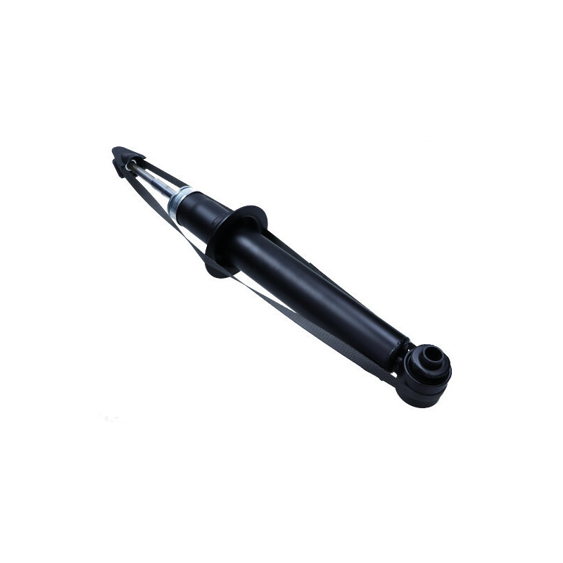 MAXGEAR 11-0850 MGA-6109 Amortyzator tył dla BMW 5