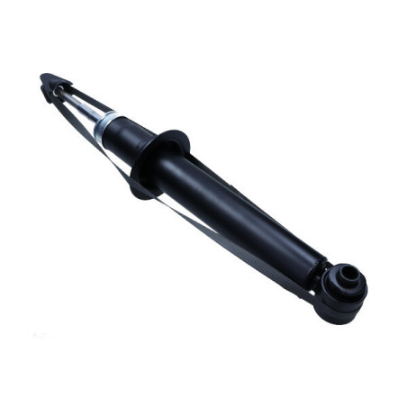 MAXGEAR 11-0850 MGA-6109 Shock Absorber Rear for BMW 5